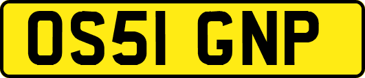 OS51GNP