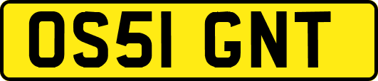 OS51GNT