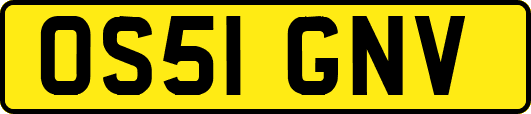 OS51GNV