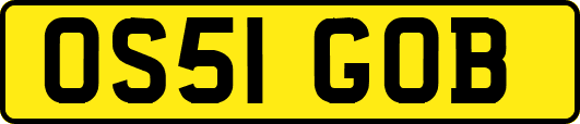 OS51GOB