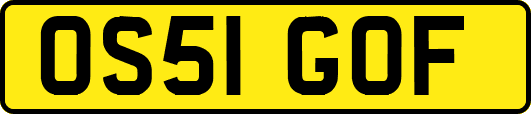 OS51GOF