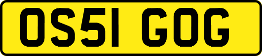 OS51GOG