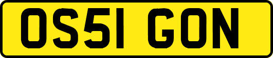 OS51GON