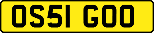 OS51GOO
