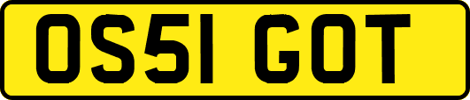 OS51GOT