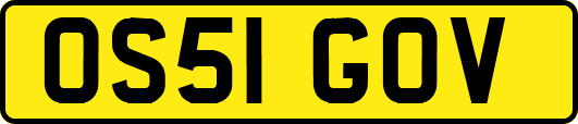 OS51GOV