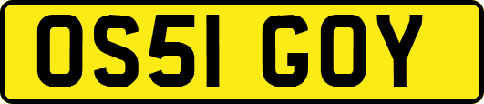OS51GOY