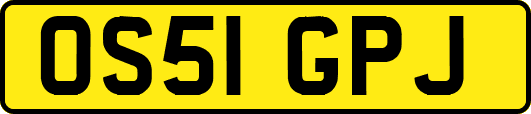 OS51GPJ