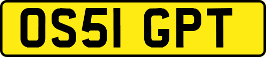 OS51GPT