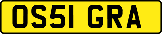 OS51GRA