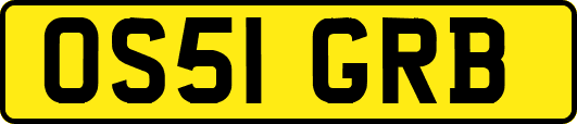 OS51GRB