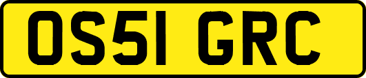 OS51GRC