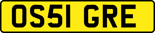 OS51GRE