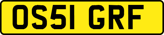 OS51GRF