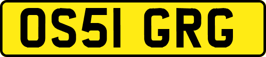OS51GRG