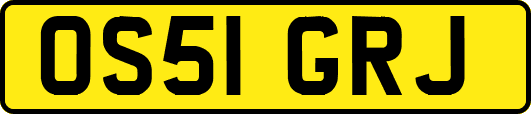 OS51GRJ