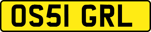 OS51GRL