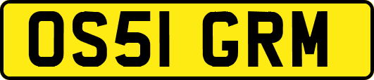 OS51GRM