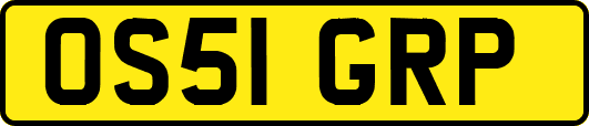 OS51GRP