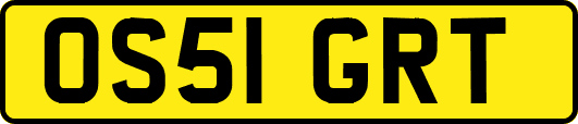 OS51GRT