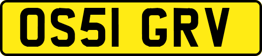 OS51GRV