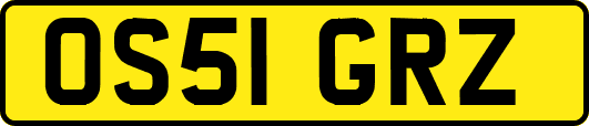 OS51GRZ