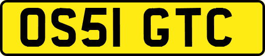 OS51GTC