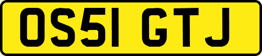 OS51GTJ