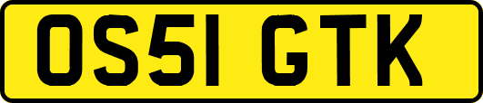 OS51GTK