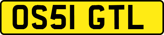 OS51GTL