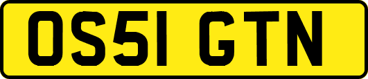 OS51GTN
