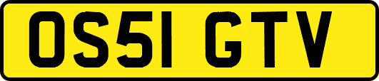 OS51GTV