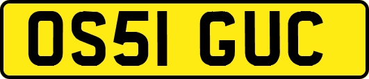 OS51GUC