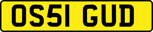 OS51GUD