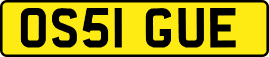 OS51GUE