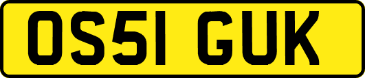 OS51GUK