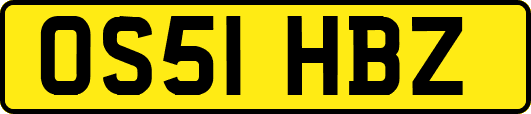 OS51HBZ