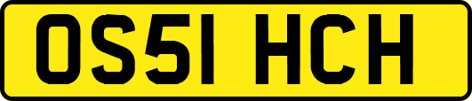 OS51HCH