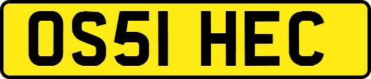 OS51HEC