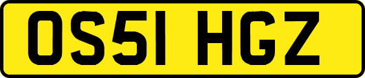 OS51HGZ