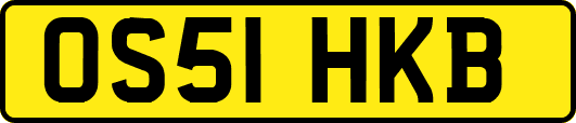 OS51HKB