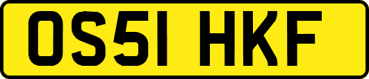 OS51HKF