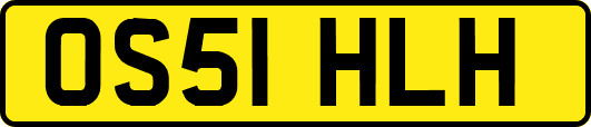 OS51HLH