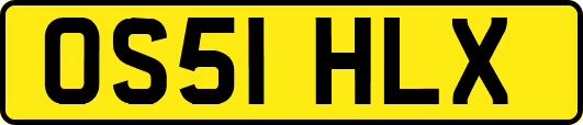 OS51HLX