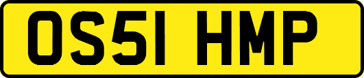 OS51HMP