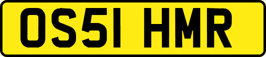 OS51HMR