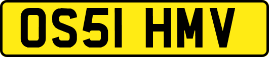 OS51HMV