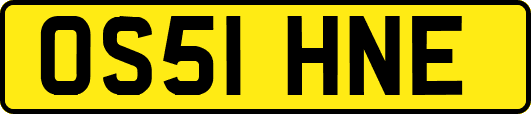 OS51HNE