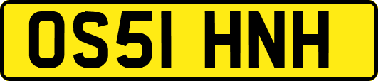 OS51HNH