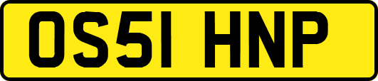 OS51HNP